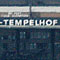 Flughafen Berlin-Tempelhof